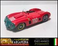 110 Ferrari 860 Monza - AlvinModels 1.43 (4)